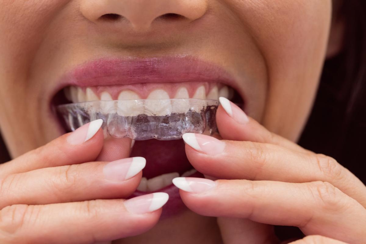 dental