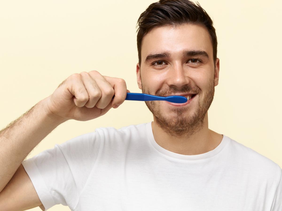 dental