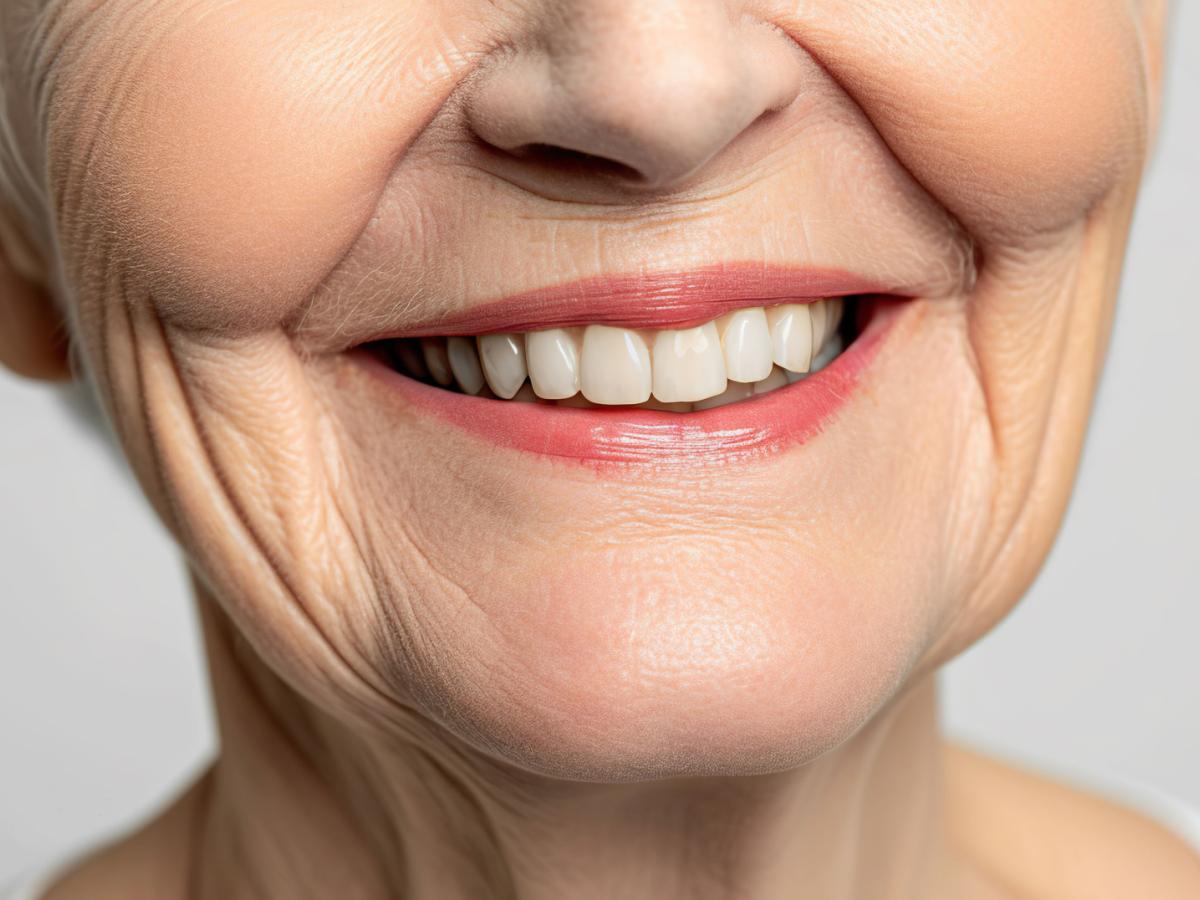 dental