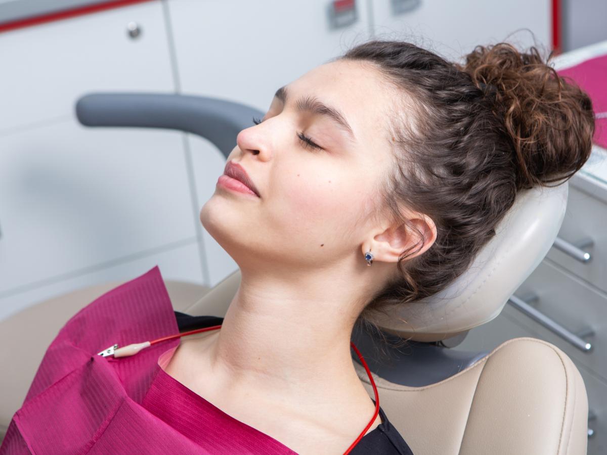 dental