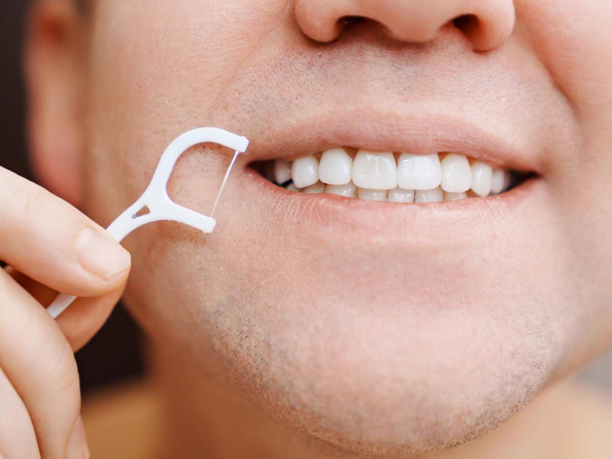 dental