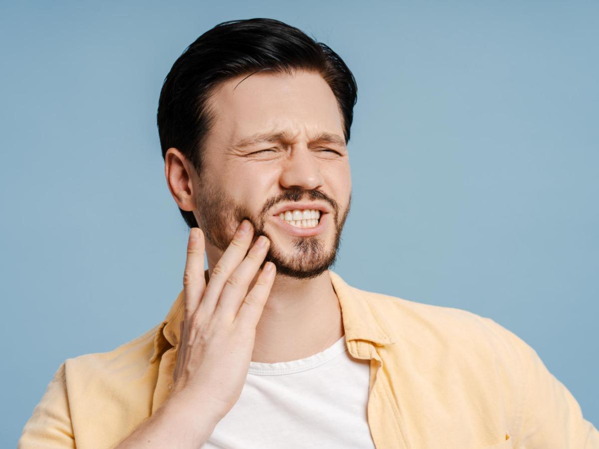 dental