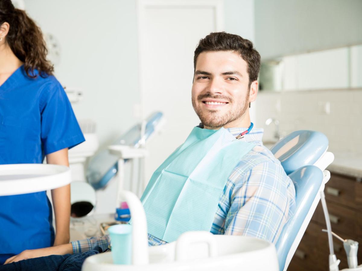 dental