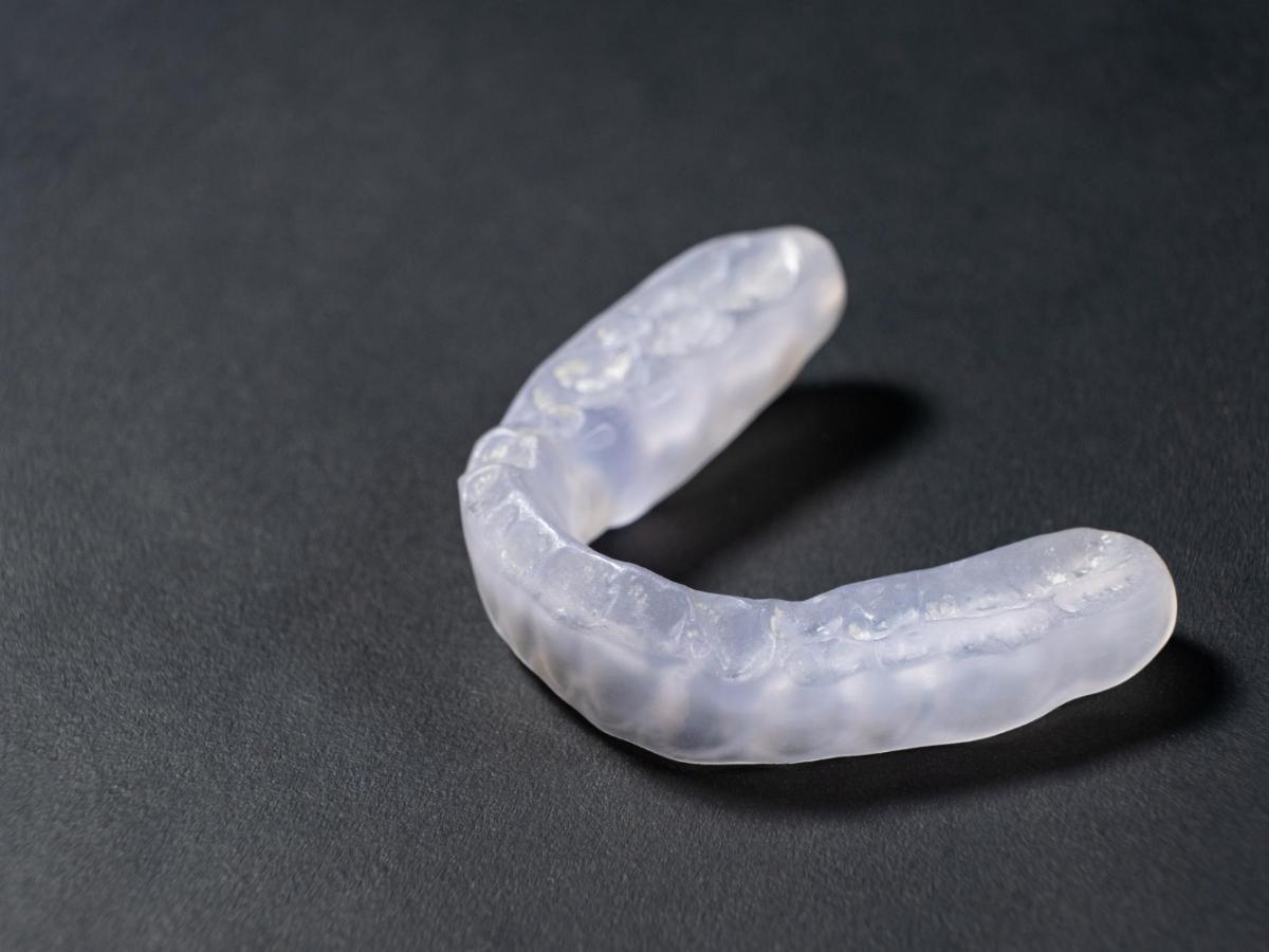 dental