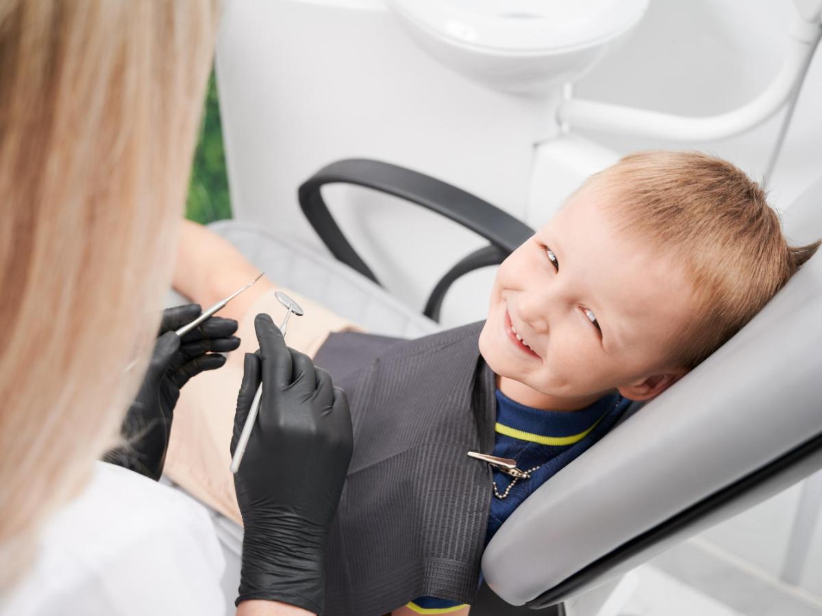 dental