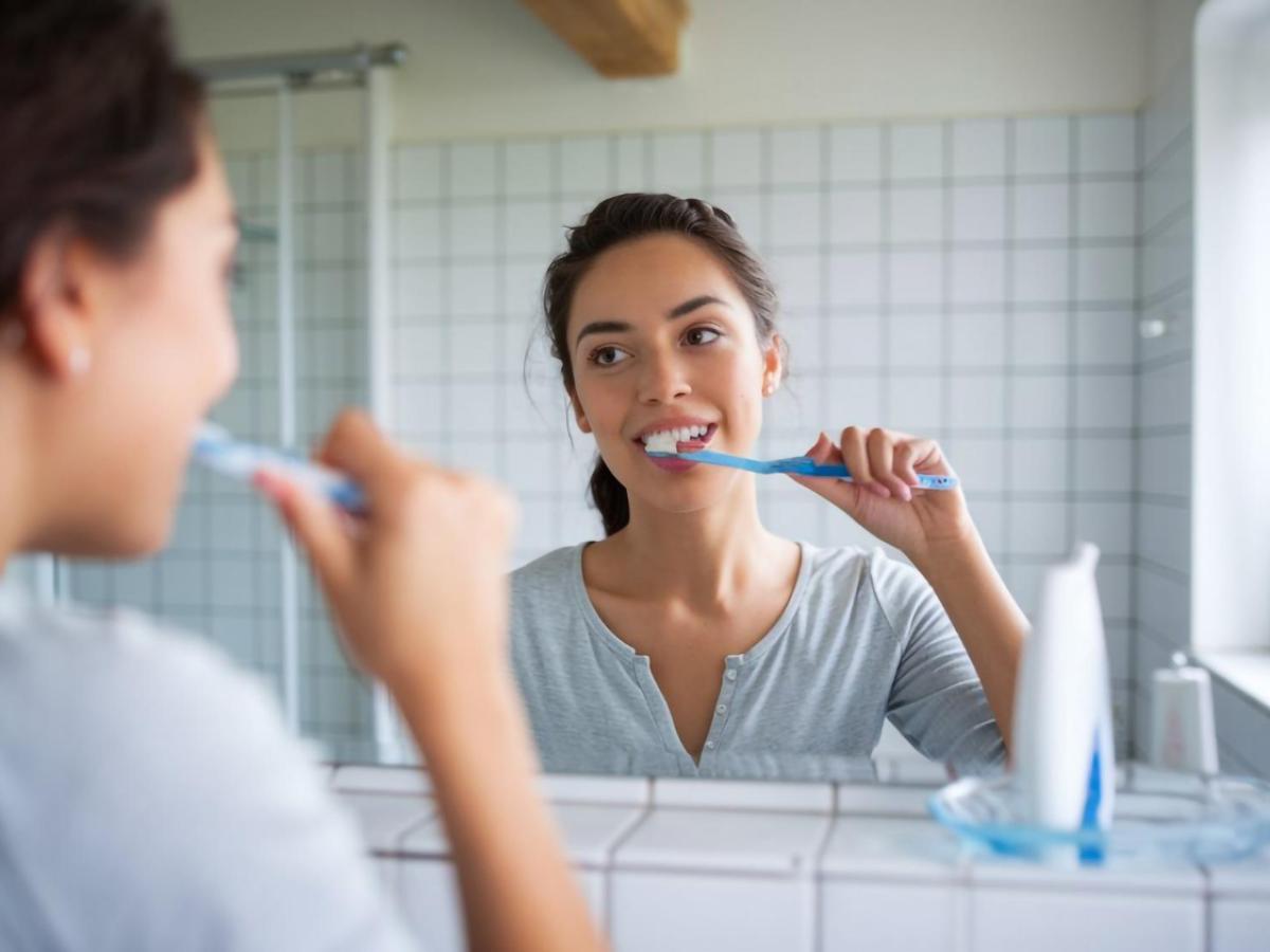dental