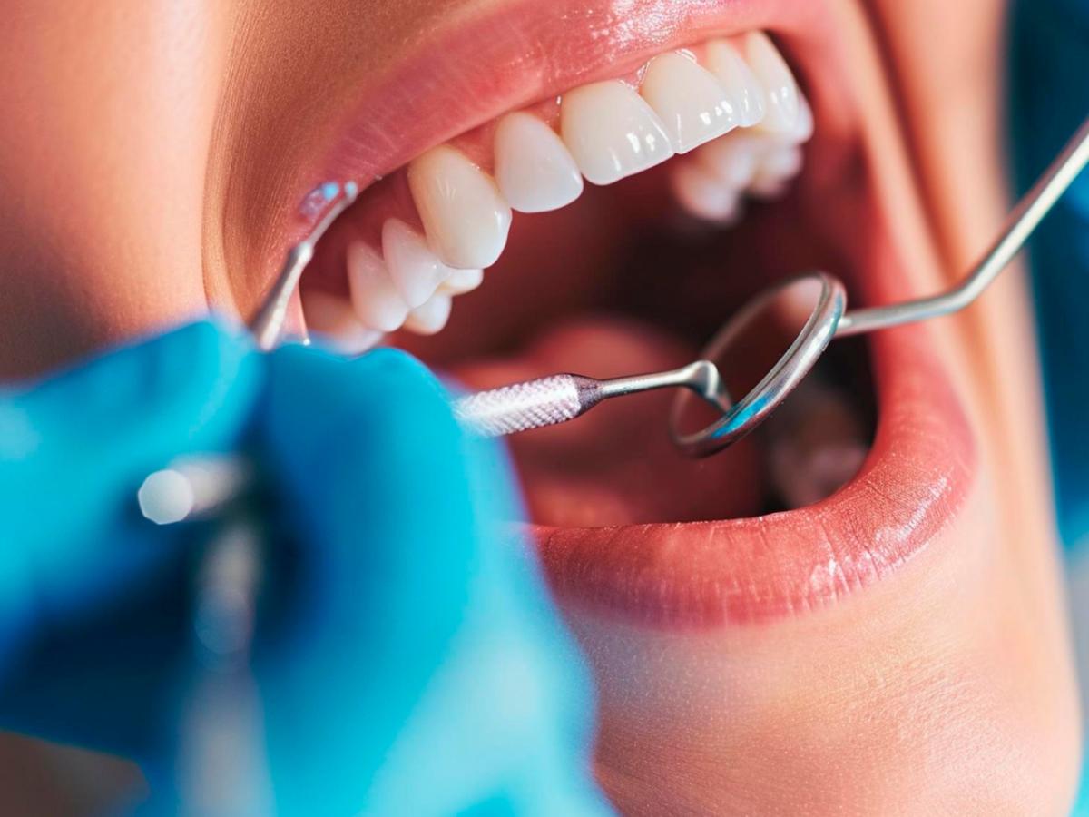 dental