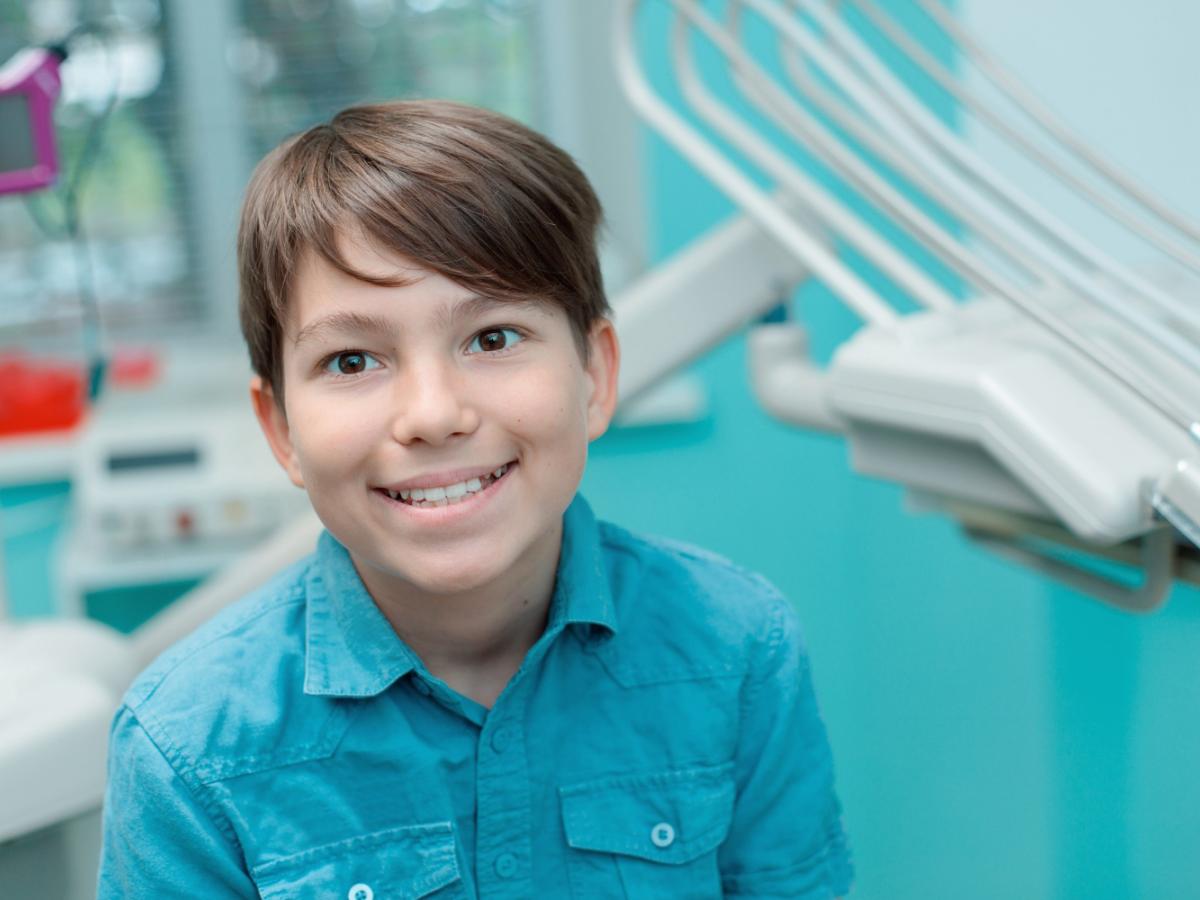 dental