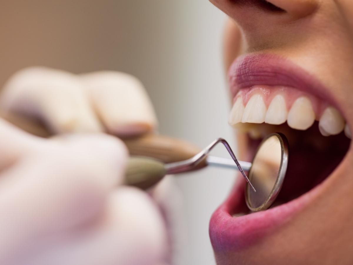 dental