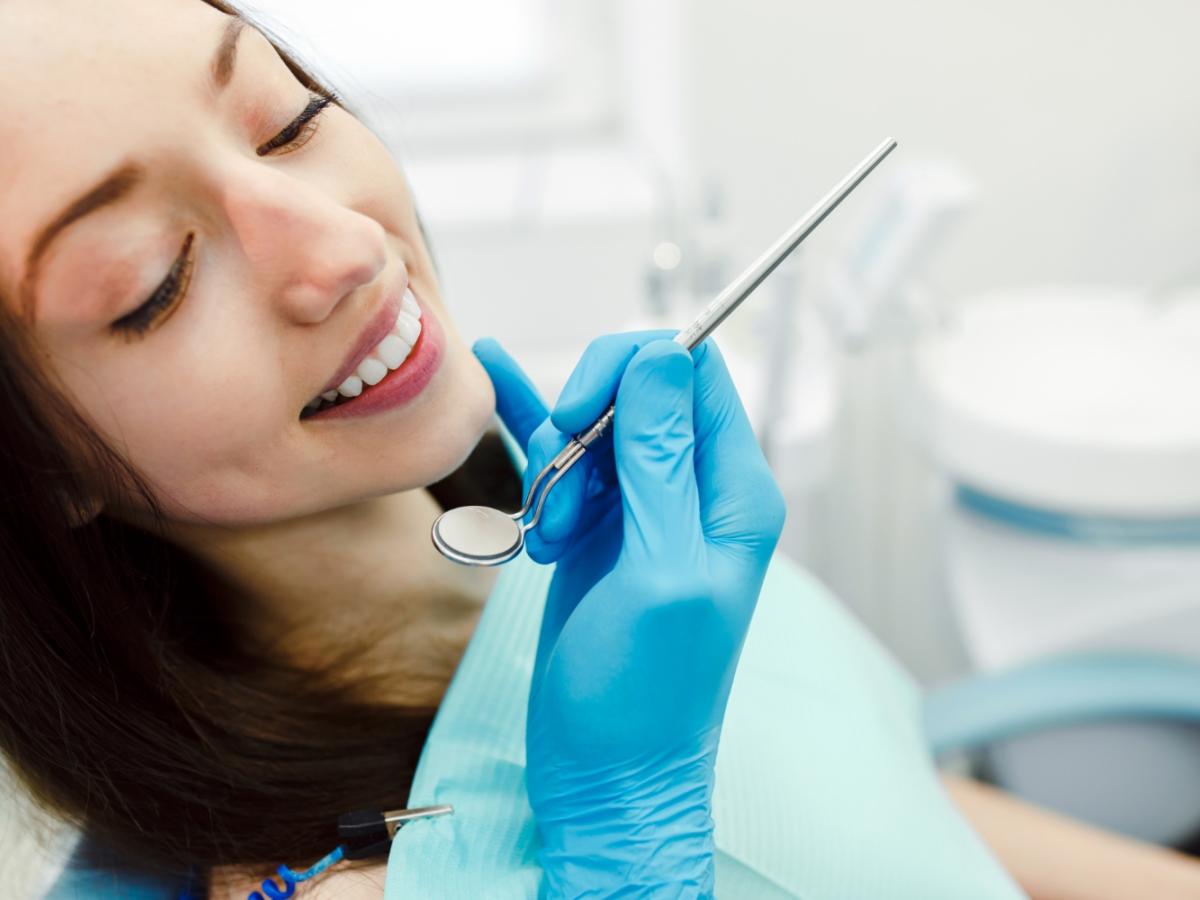 dental