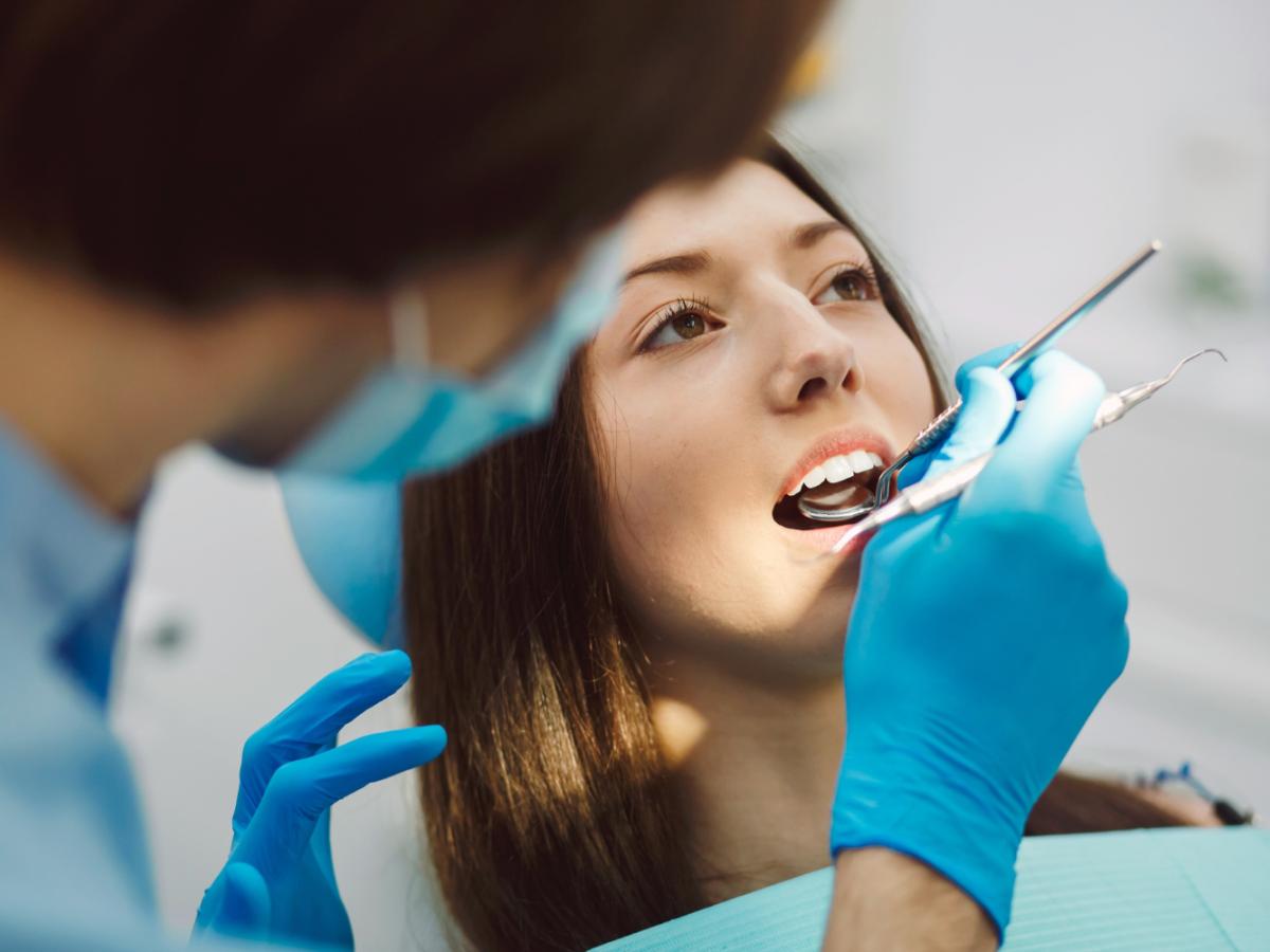 dental