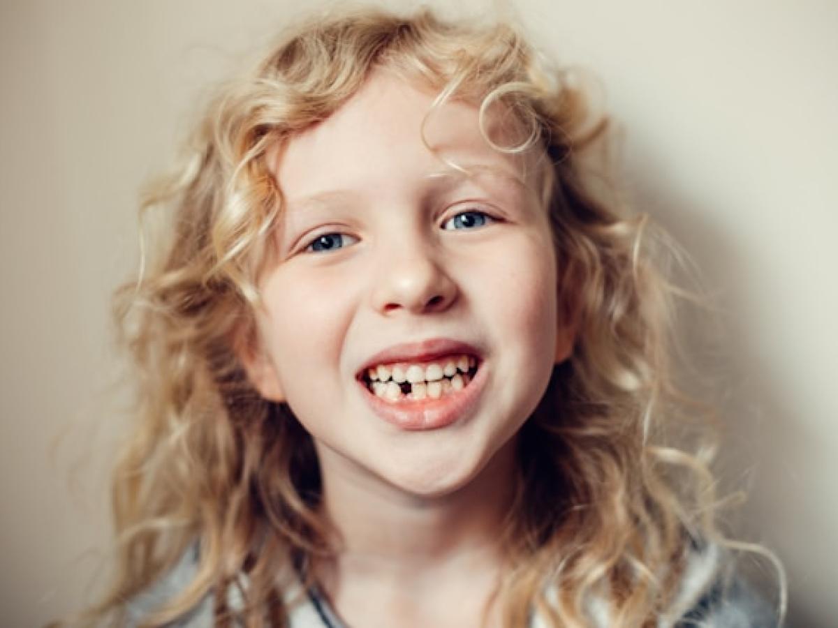 dental