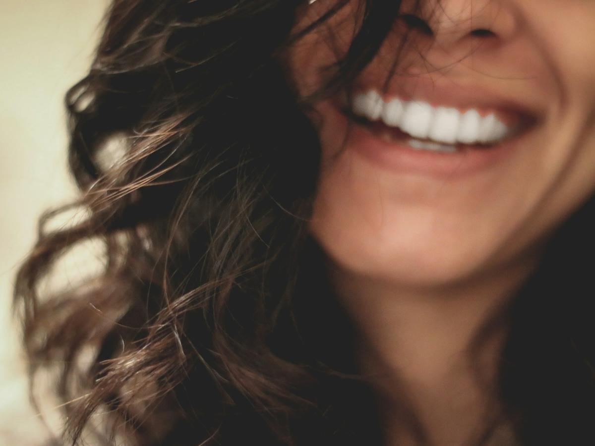 dental