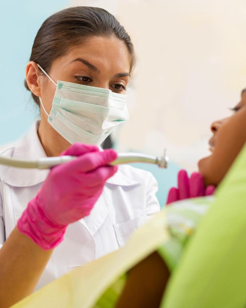 dental