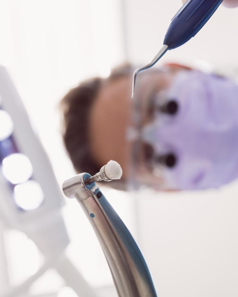 dental